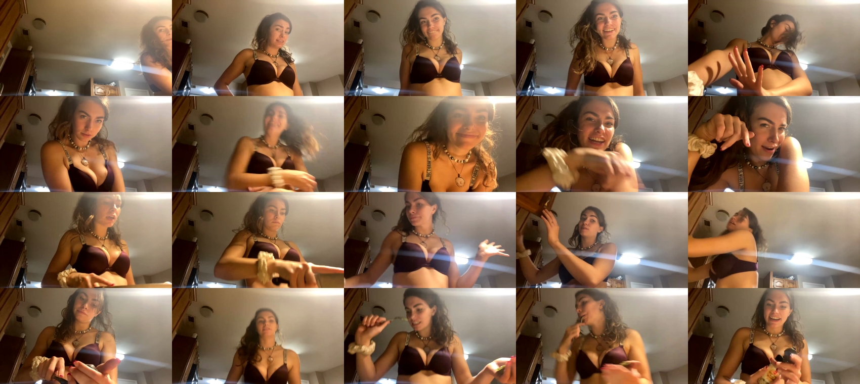 chroniclove  08-11-2022
